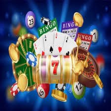 sclbet