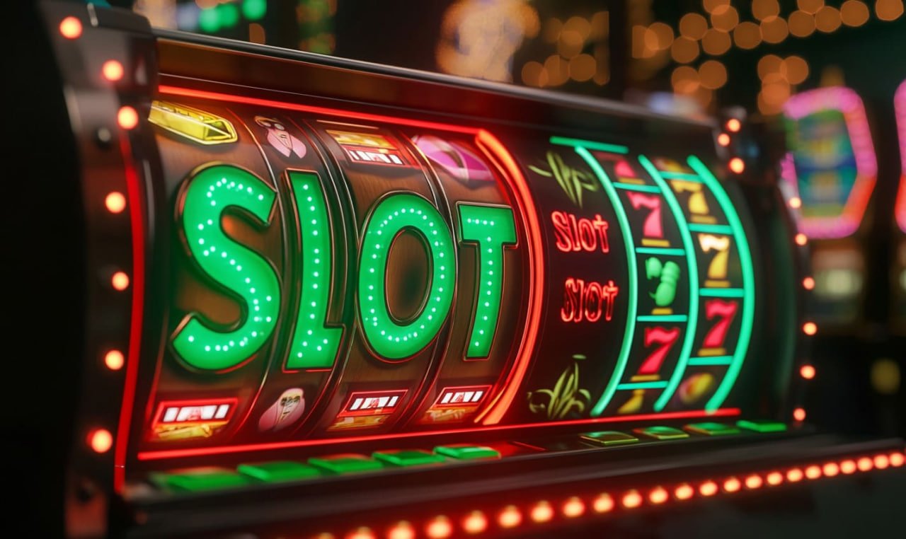 sclbet