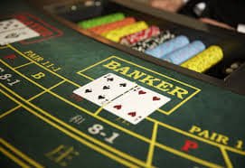 sclbet
