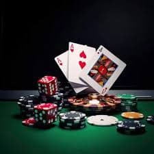 sclbet