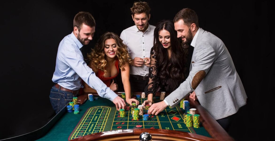 sclbet