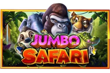 sclbet