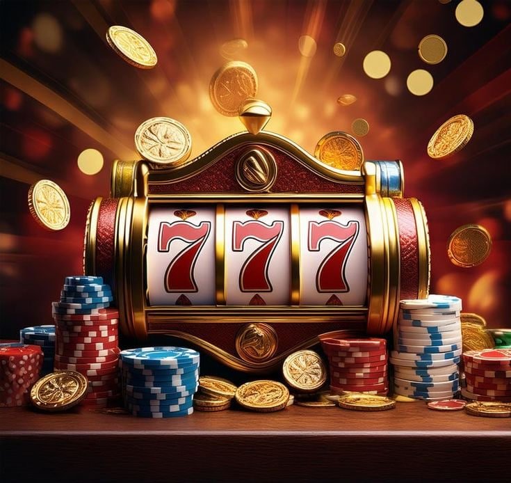 sclbet