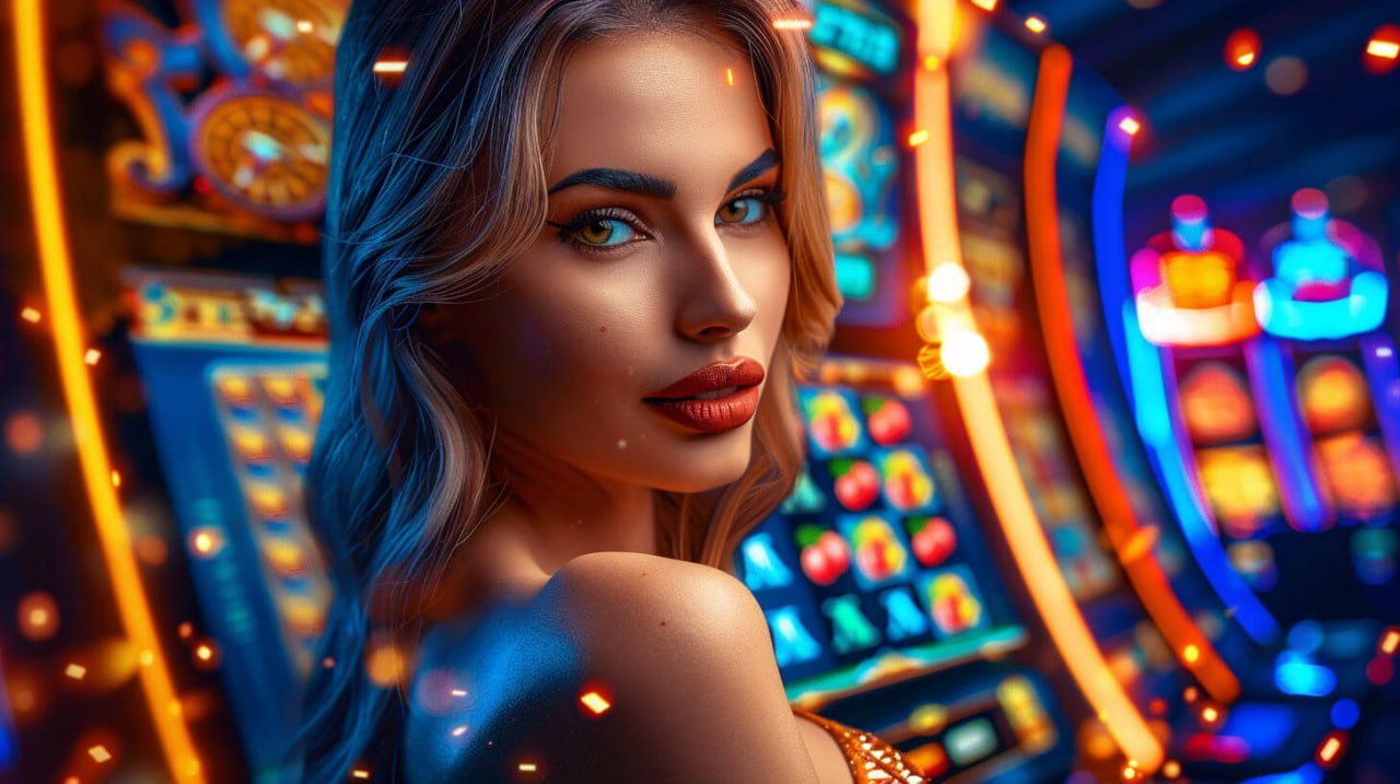 sclbet