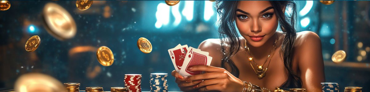 sclbet