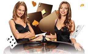 sclbet