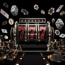 sclbet