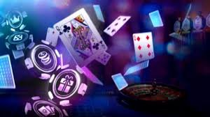 sclbet