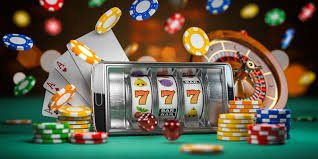 sclbet