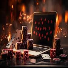 sclbet