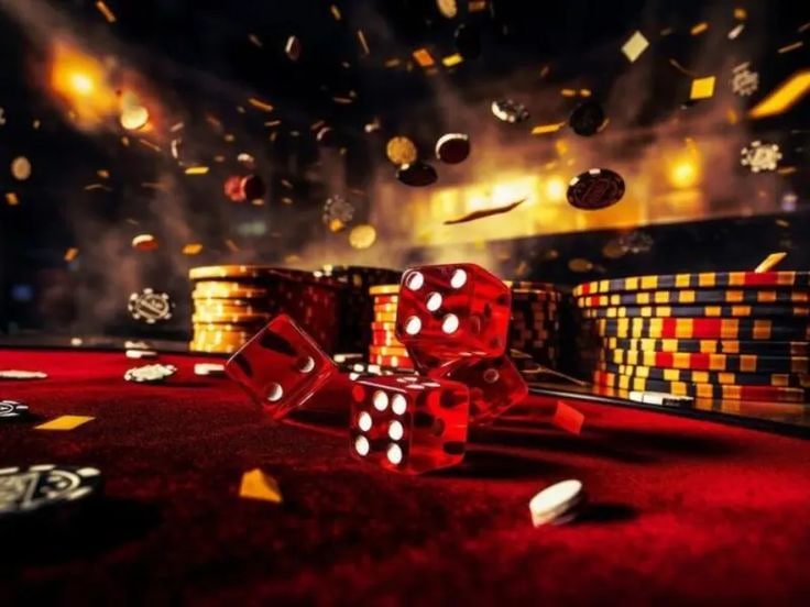 sclbet