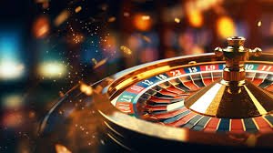 sclbet