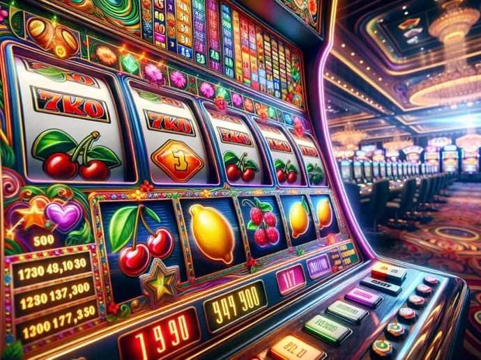 sclbet