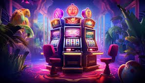 sclbet