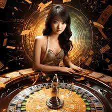 sclbet