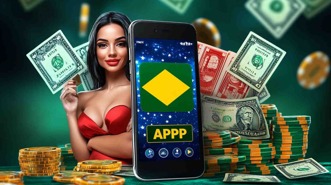 sclbet