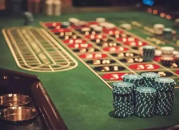 sclbet