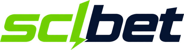 sclbet